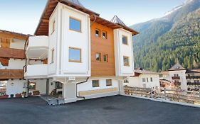 Apartment Tschiderer.1